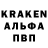 АМФЕТАМИН VHQ Dakesh Kitano