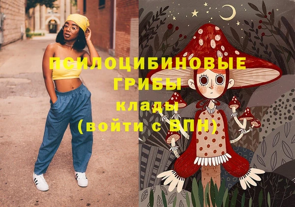 мдма Белокуриха