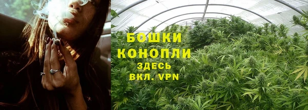 метадон Беломорск